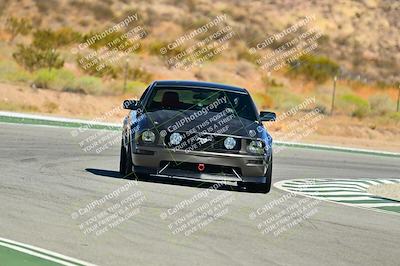 media/Sep-28-2025-Speed Ventures (Sun) [[cf5fbece84]]/Orange group/Turn 5 and 6/